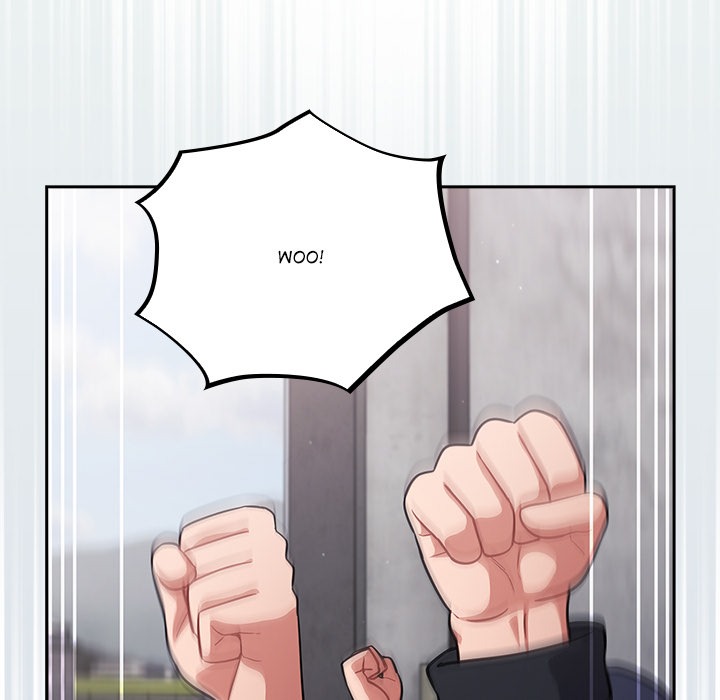 Idiot Virus
