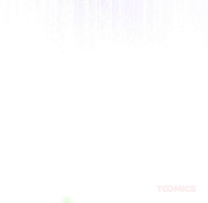 Idiot Virus