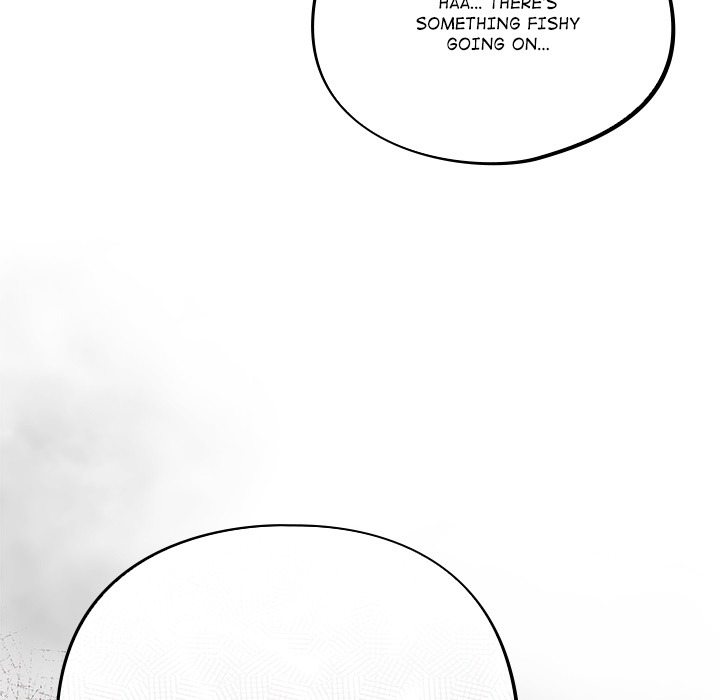 Idiot Virus