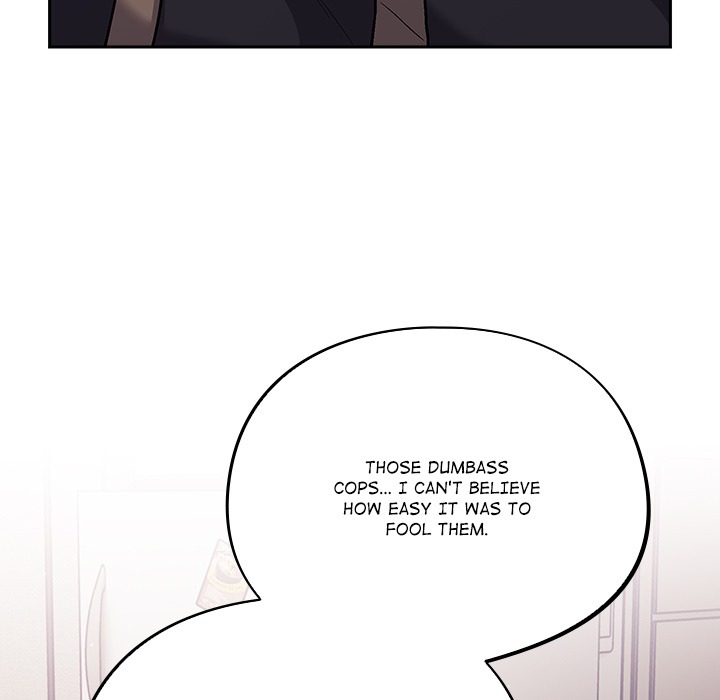 Idiot Virus
