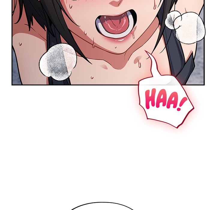 Idiot Virus