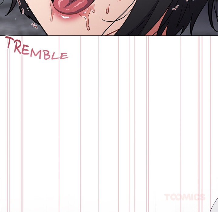 Idiot Virus