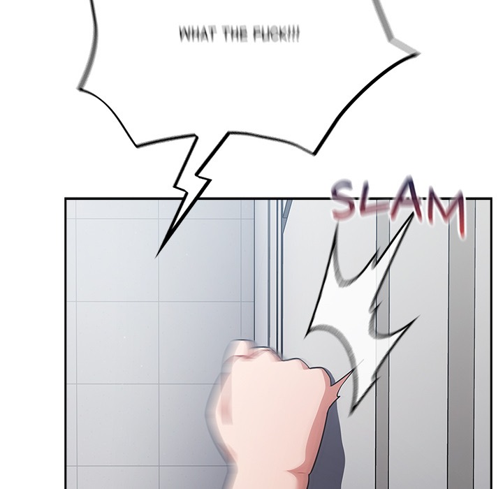 Idiot Virus