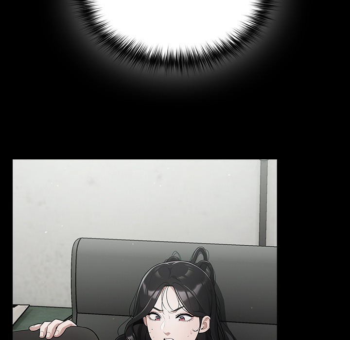 Idiot Virus