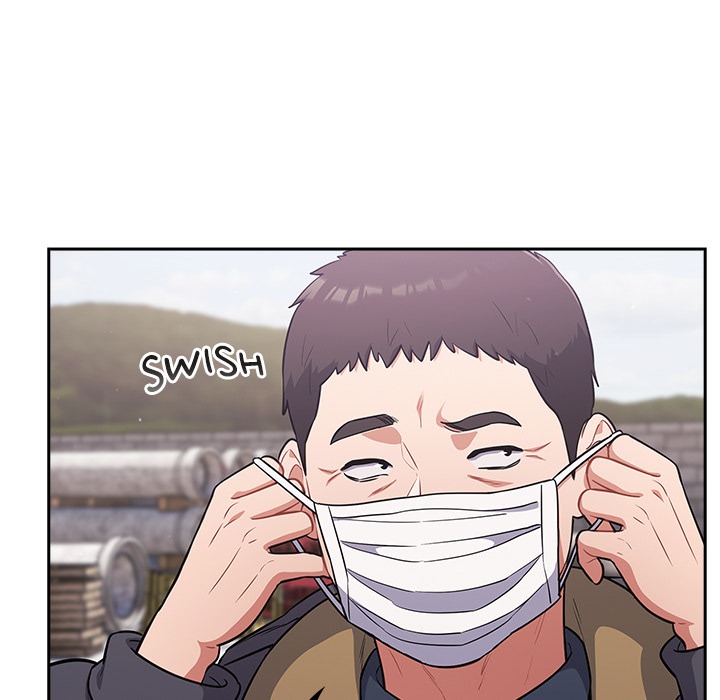 Idiot Virus
