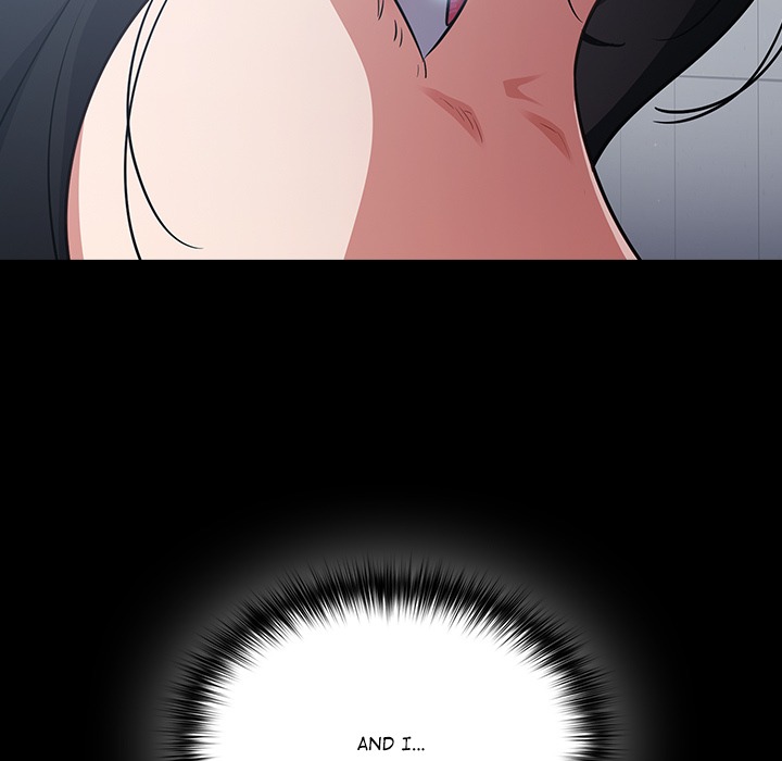 Idiot Virus