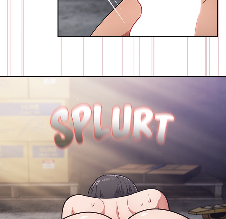 Idiot Virus