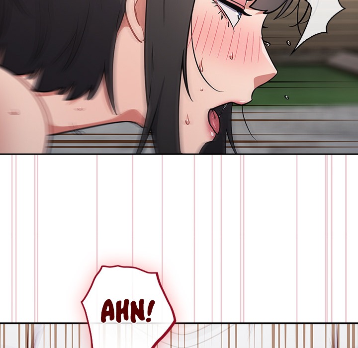 Idiot Virus
