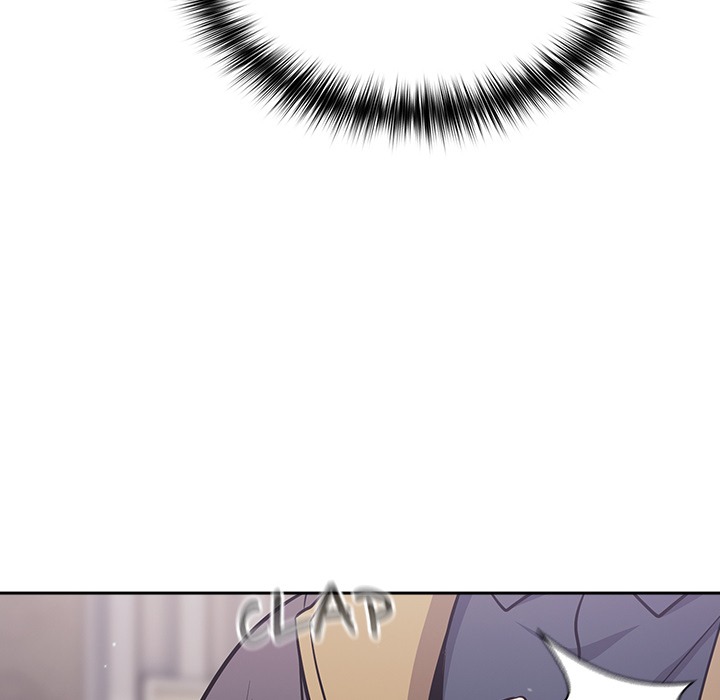 Idiot Virus