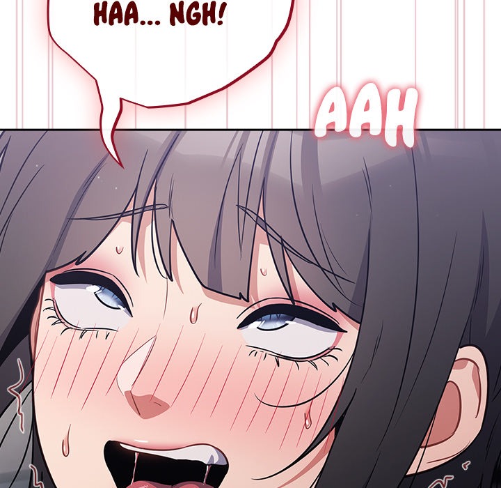 Idiot Virus