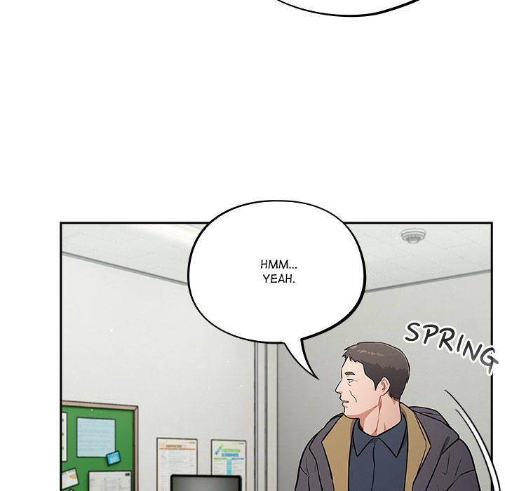 Idiot Virus
