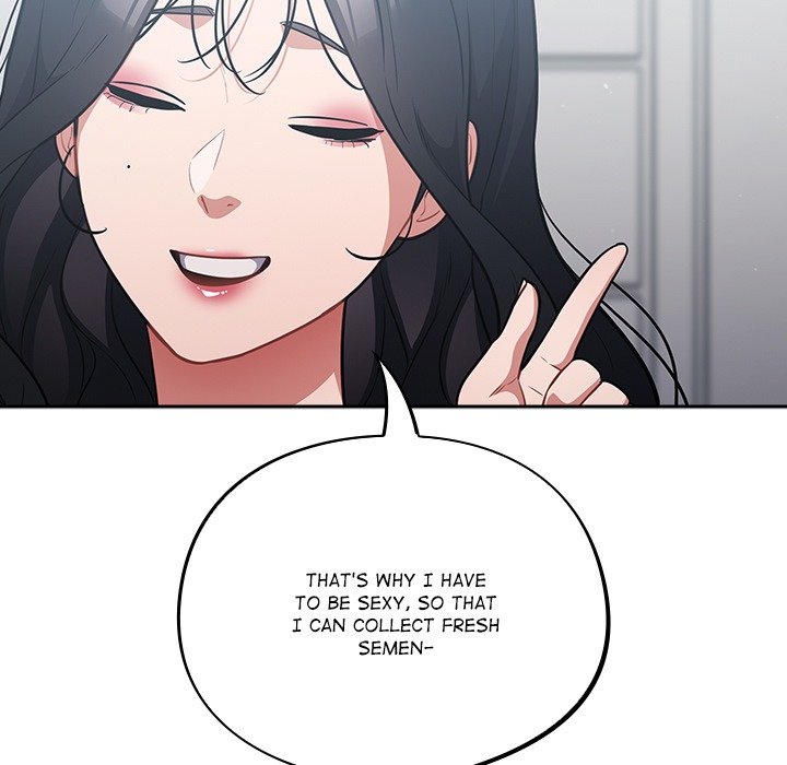 Idiot Virus