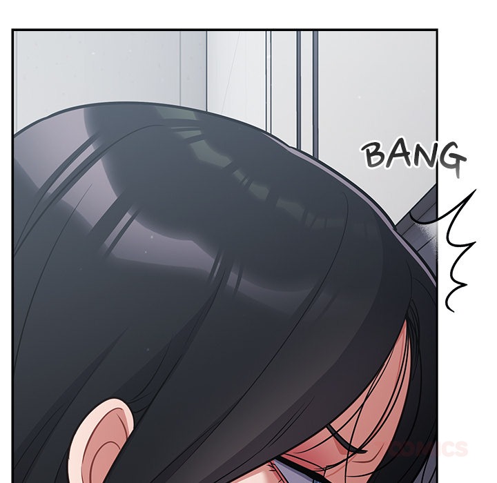 Idiot Virus