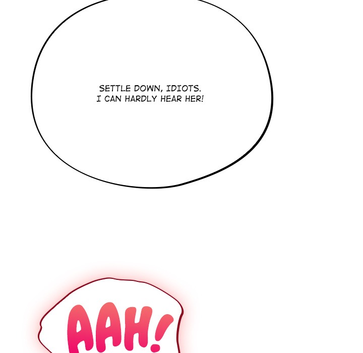 Idiot Virus
