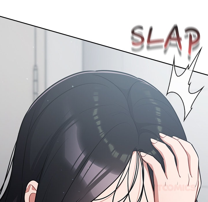 Idiot Virus
