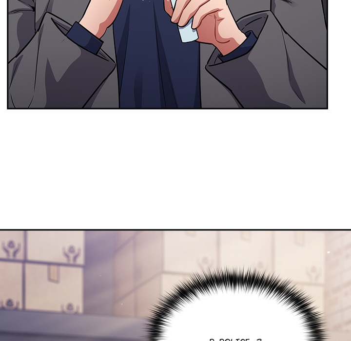 Idiot Virus