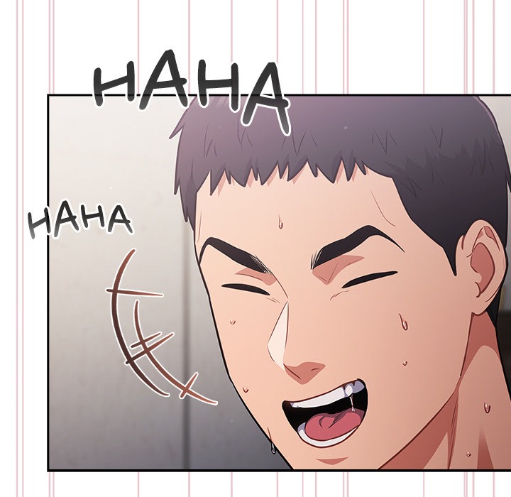 Idiot Virus