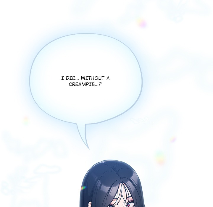 Idiot Virus