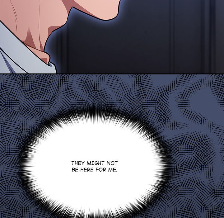Idiot Virus