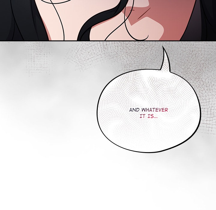 Idiot Virus
