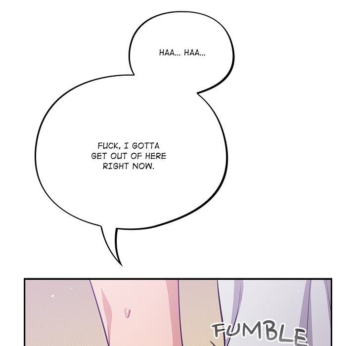 Idiot Virus