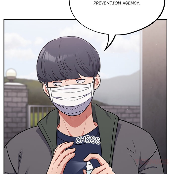Idiot Virus