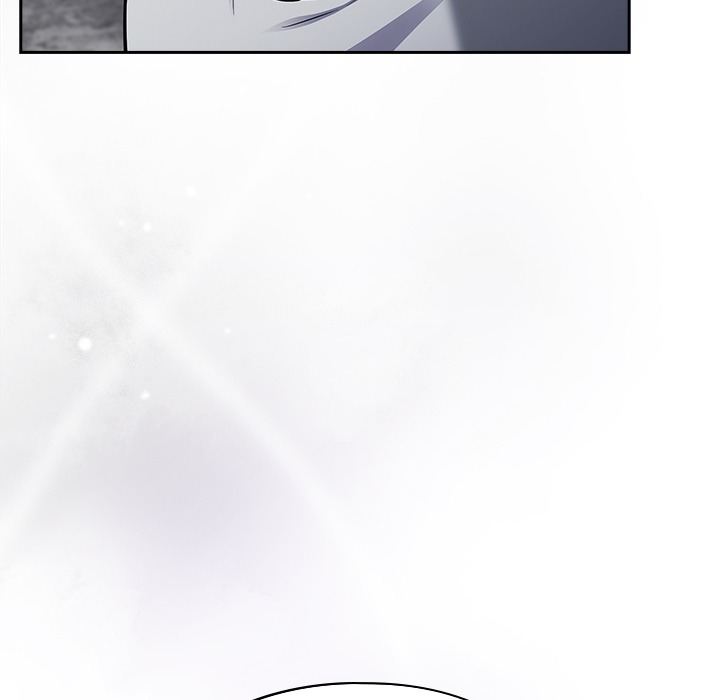 Idiot Virus