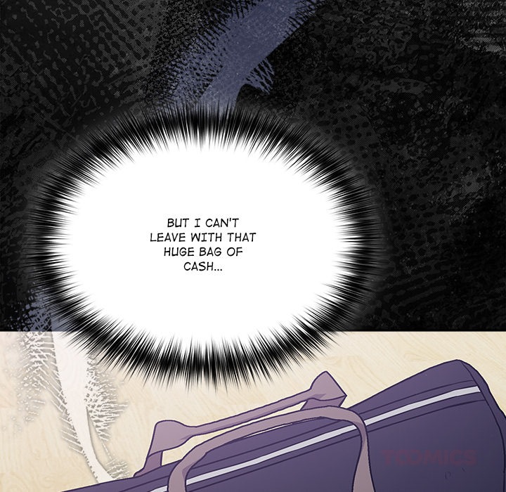 Idiot Virus