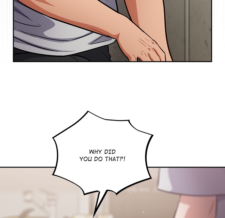 Idiot Virus