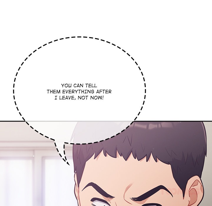 Idiot Virus