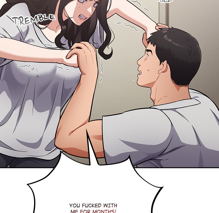 Idiot Virus