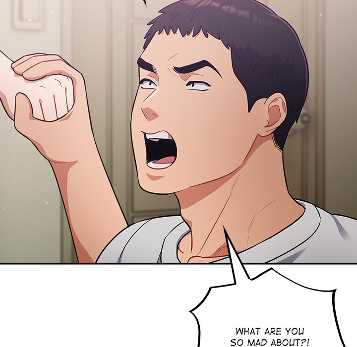 Idiot Virus