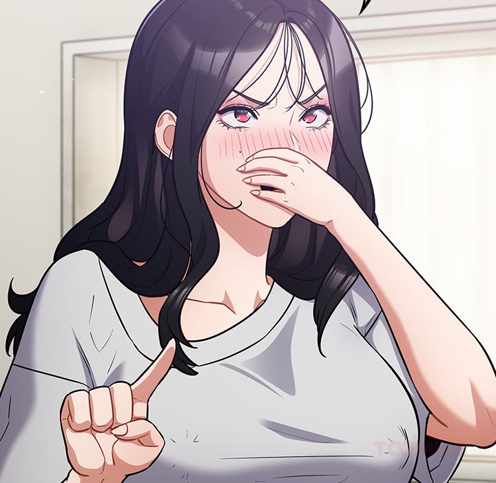 Idiot Virus