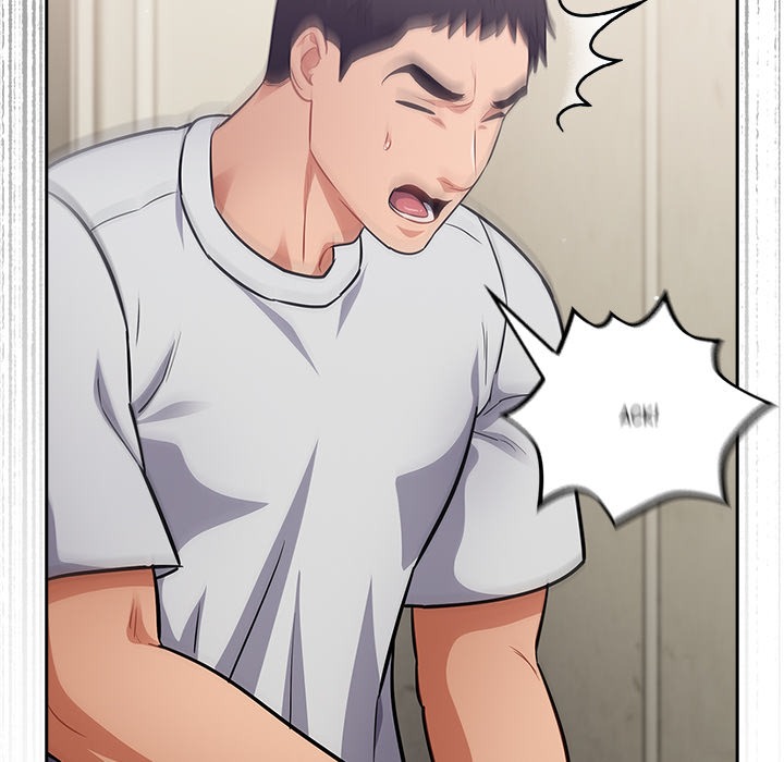 Idiot Virus