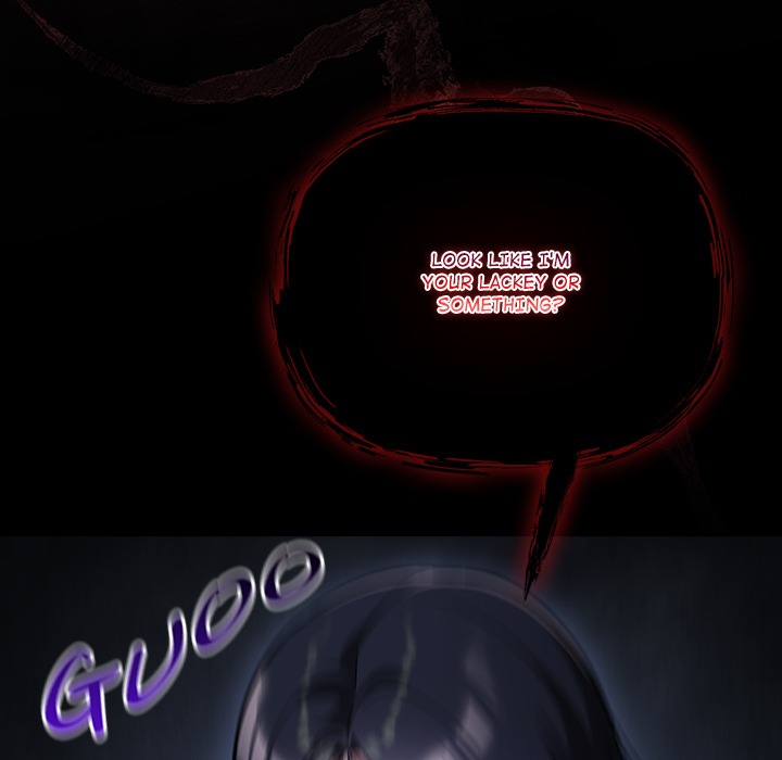 Idiot Virus