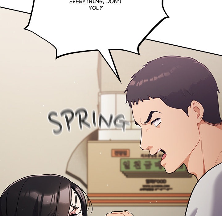 Idiot Virus
