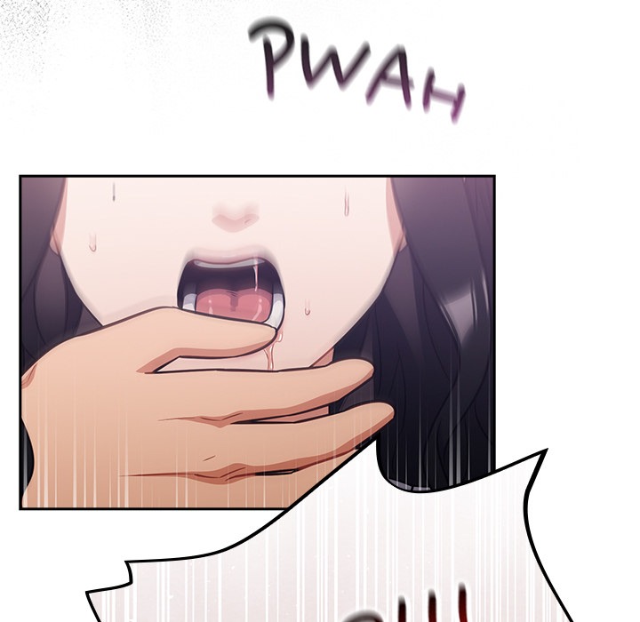 Idiot Virus