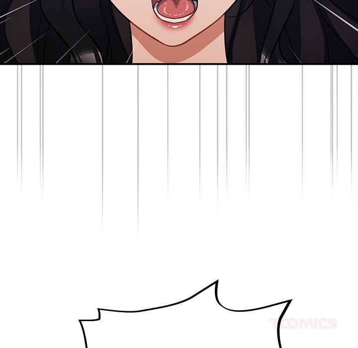 Idiot Virus