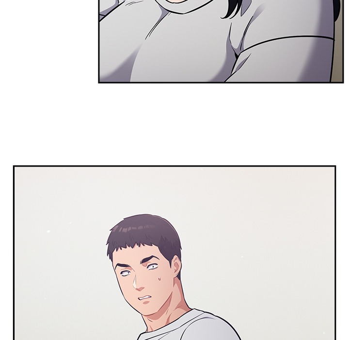 Idiot Virus
