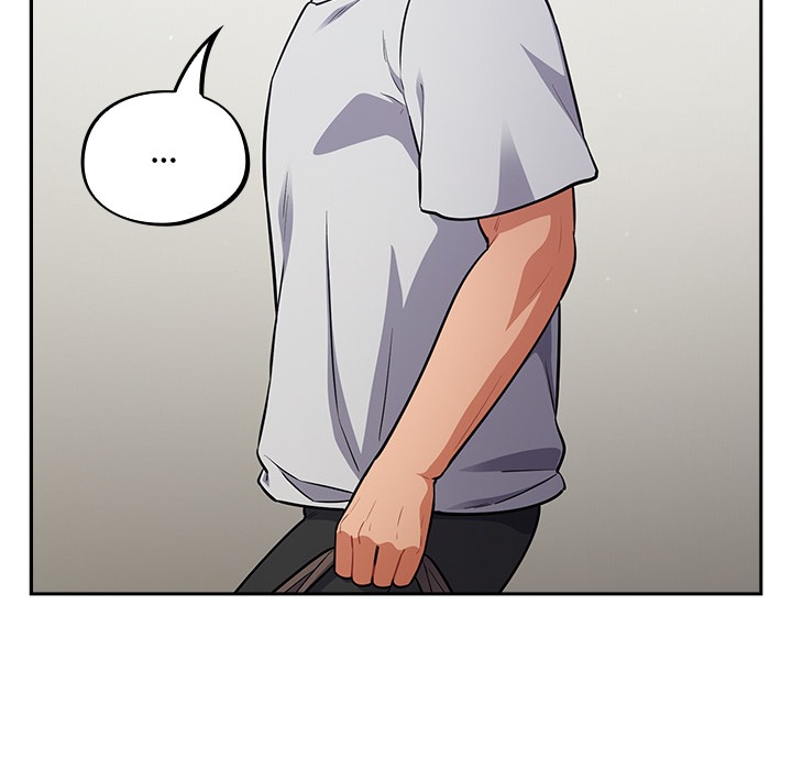 Idiot Virus