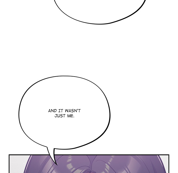 Idiot Virus