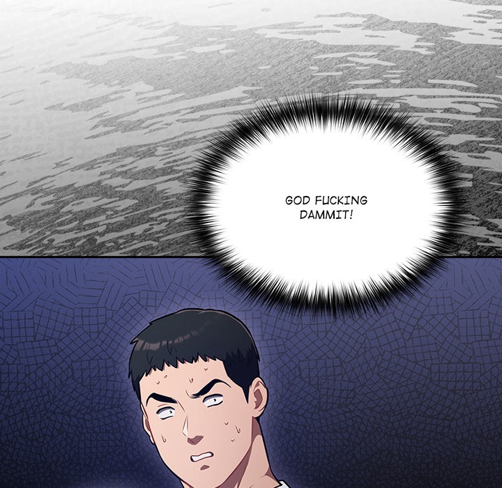 Idiot Virus
