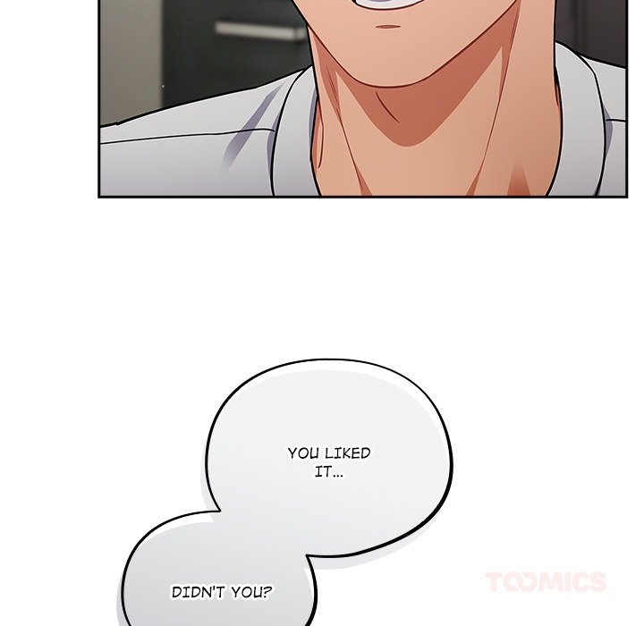 Idiot Virus