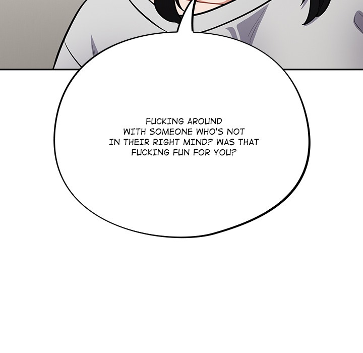 Idiot Virus