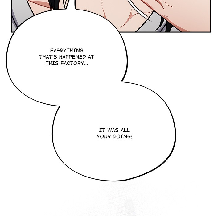 Idiot Virus