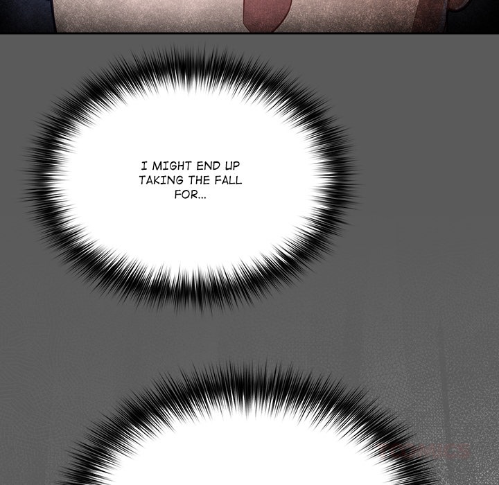 Idiot Virus