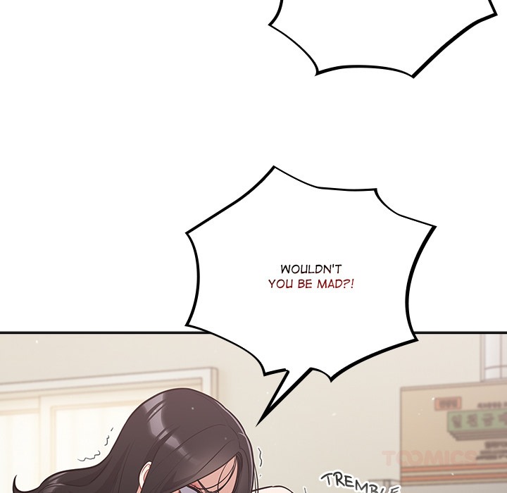 Idiot Virus