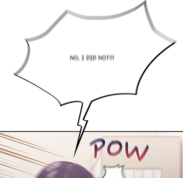 Idiot Virus