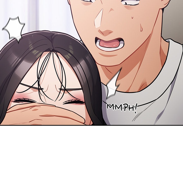Idiot Virus