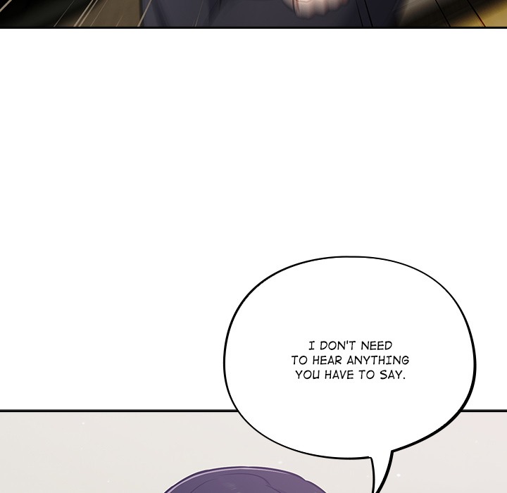 Idiot Virus